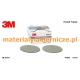 3M 50415 TRIZACT materialylakiernicze.pl